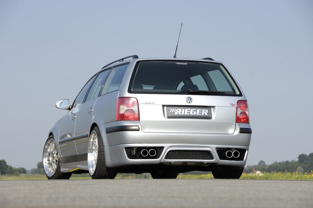 /var/www/rieger-event.de/images/gallery/VW Passat 3BG